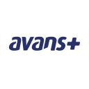avans.pl