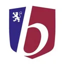 byroncollege.gr