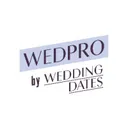 weddingdates.co.uk