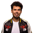 Afrojack.com