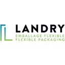 landryflexpack.com
