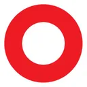 racingpost.com