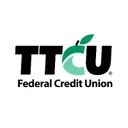 ttcu.com