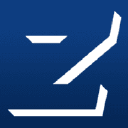 zodrow-engineering.de