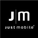 just-mobile.com