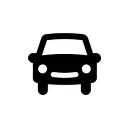 replacement-number-plates.com