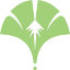 ginko.garden