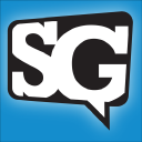 speechgeekmarket.com