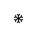 allblock.app