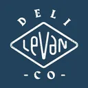 eatleven.com