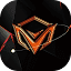meetion.es
