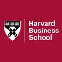 hbs.edu