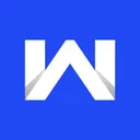 webkul.com
