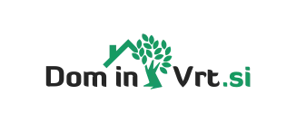dominvrt.si