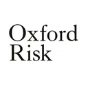 oxfordrisk.com