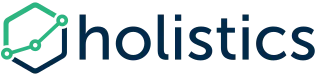 holistics.io