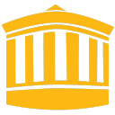 nwcc.edu