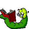 ebook-land.cc