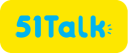 talk1470.com