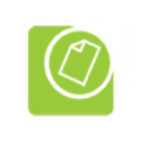 pulpandpaper-technology.com