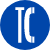 telephoneconnections.com