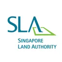 sla.gov.sg
