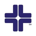 masaglobal.com