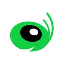 grasshopper.com