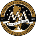 brickcityalphas.org