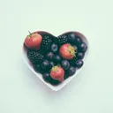 wellnessnutritionmiddlepark.com.au