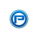 playstationtrophies.org