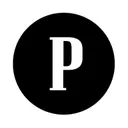 phillymag.com