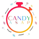 candyasap.com