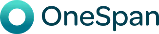 e-signlive.com