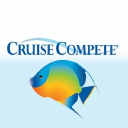 cruise.com
