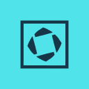 crossbrowsertesting.com