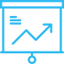 actnow.tech