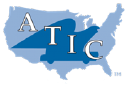 american-transit.com