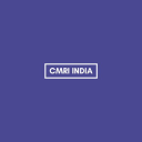 cmriindia.org