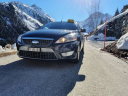 taxisierre.ch