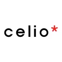 celio.com