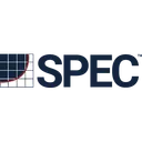 specbench.org