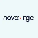 novarge.com.tr