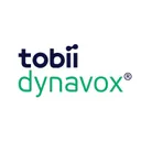 tobiidynavox.com