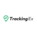 trackingex.com