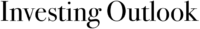 investingoutlook.co