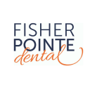 fisherpointedental.com
