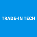 tradeintech.com