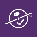 coffeebeankorea.com