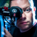 dan.tv